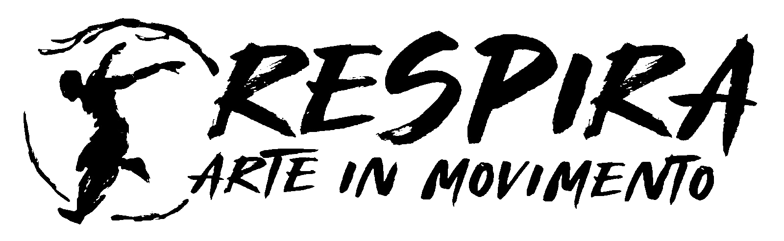 Logo integrale