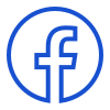 logo facebook