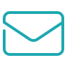 logo mail